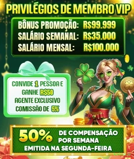 APK oficial da bethoje para Android