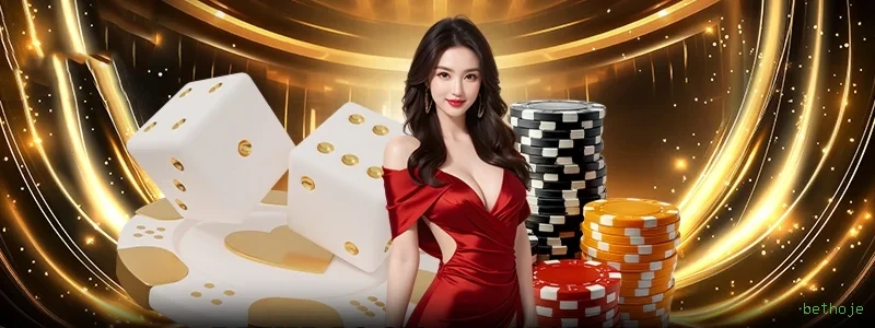 Jogos de fortune da bethoje com prêmios incríveis