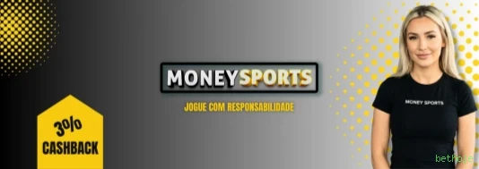 Login seguro na bethoje