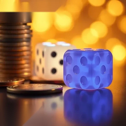 FAQ bethoje Brasil - Perguntas frequentes sobre bônus, PIX, RTP, APP mobile e VIP